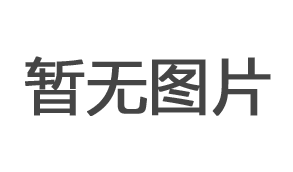 啤酒(圖1)